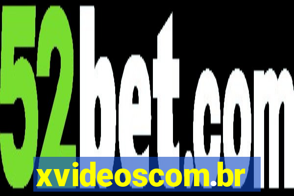 xvideoscom.br