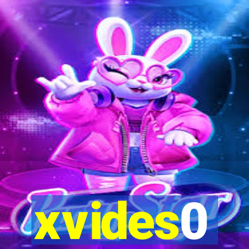 xvides0