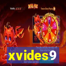 xvides9