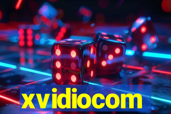 xvidiocom