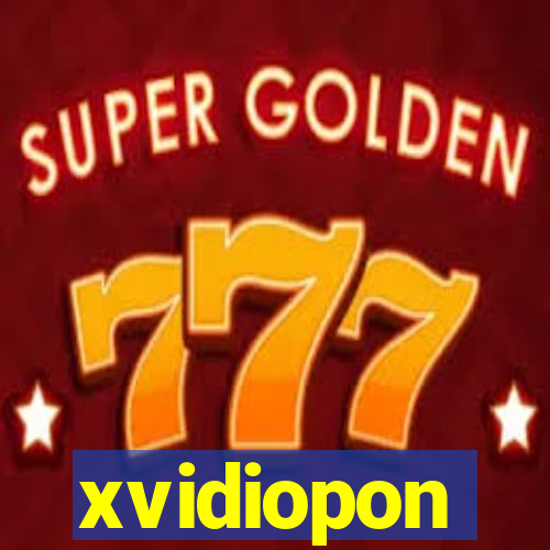 xvidiopon