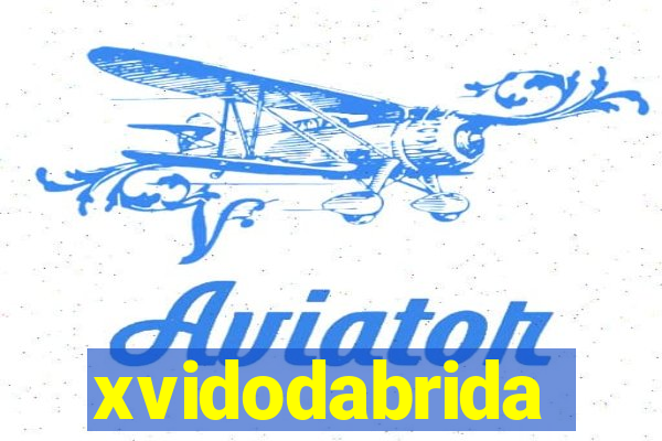 xvidodabrida