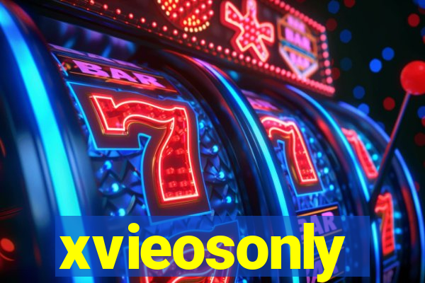 xvieosonly