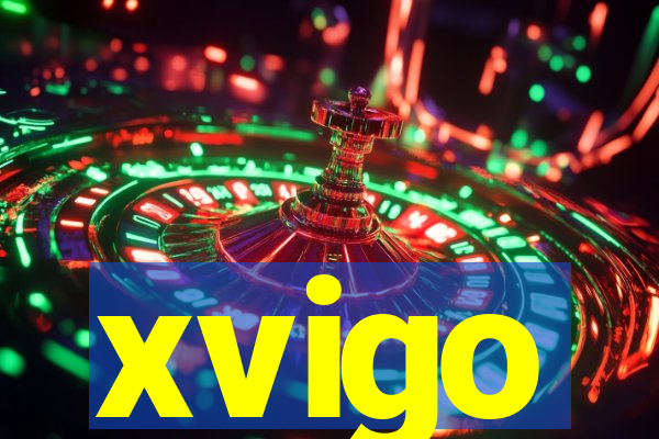 xvigo