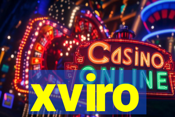 xviro