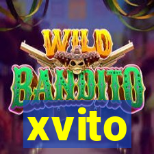 xvito