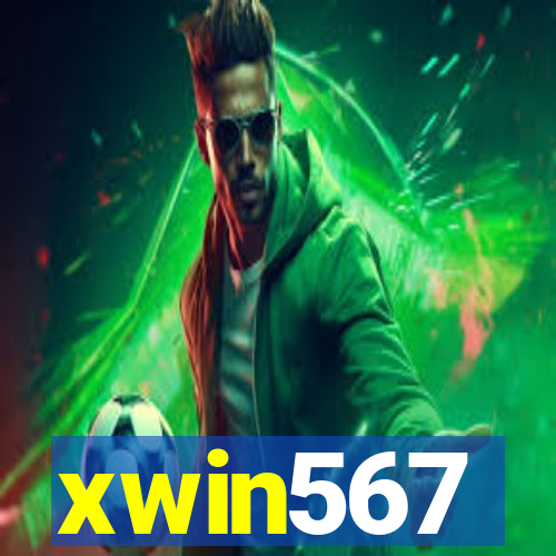 xwin567