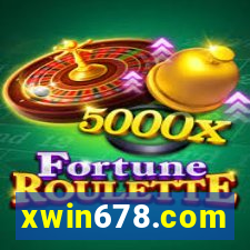 xwin678.com