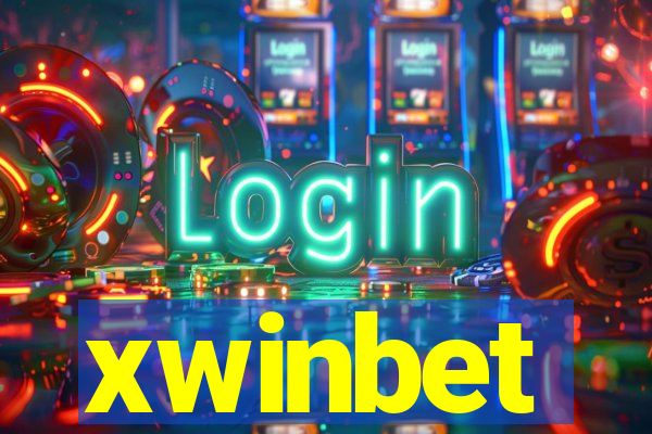 xwinbet