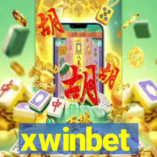 xwinbet