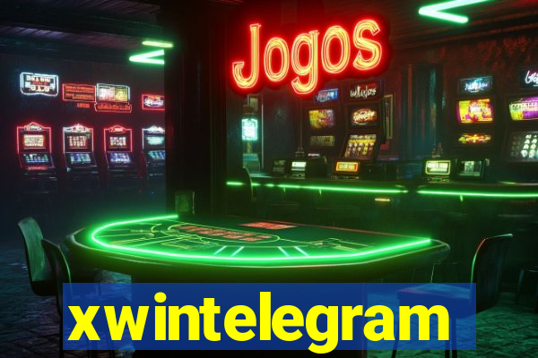 xwintelegram
