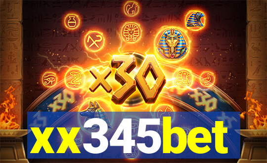 xx345bet