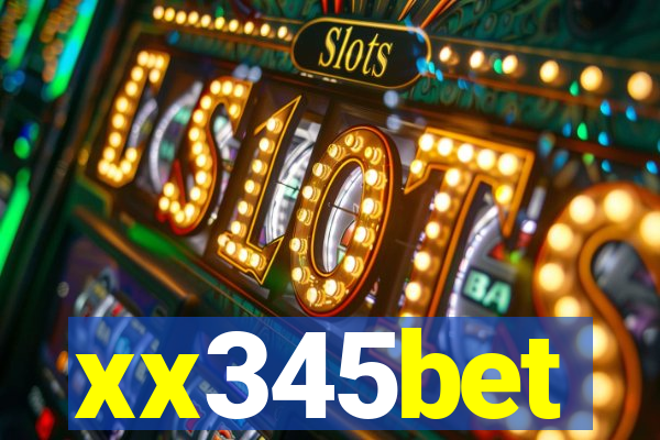 xx345bet