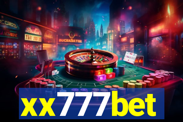 xx777bet