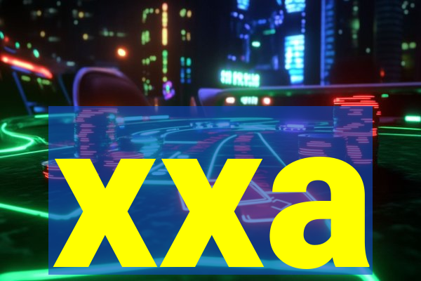 xxa-bet.com