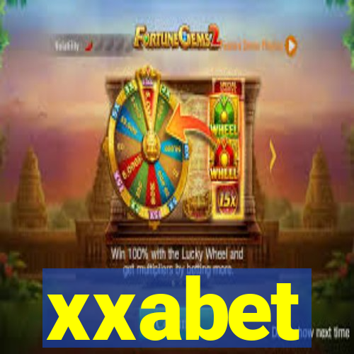 xxabet