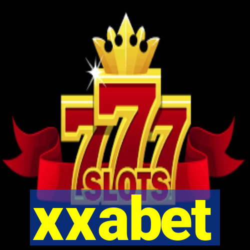 xxabet