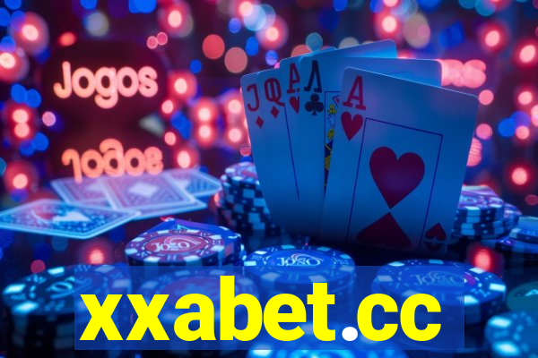 xxabet.cc
