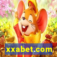 xxabet.com