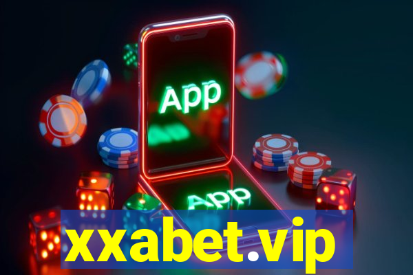 xxabet.vip