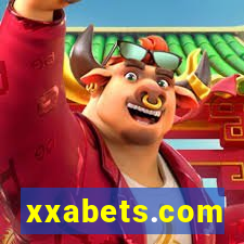 xxabets.com