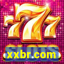 xxbr.com