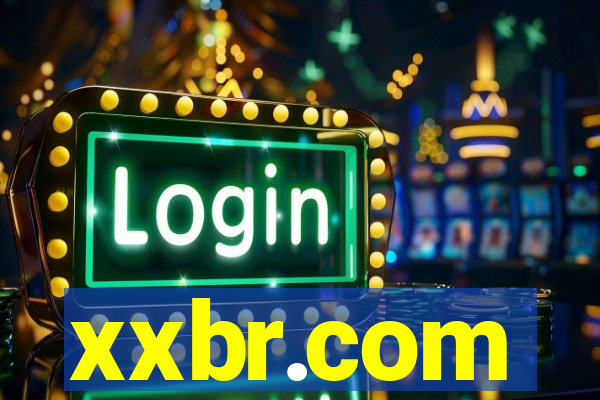 xxbr.com