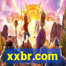 xxbr.com