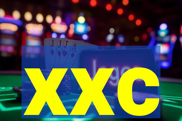 xxc-bet.com