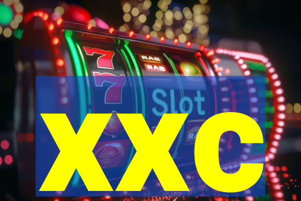 xxc-bet.com