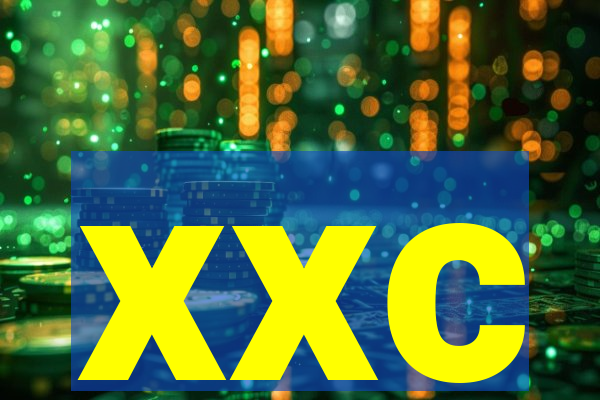 xxc-bet.com