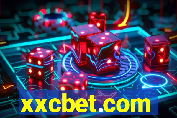 xxcbet.com