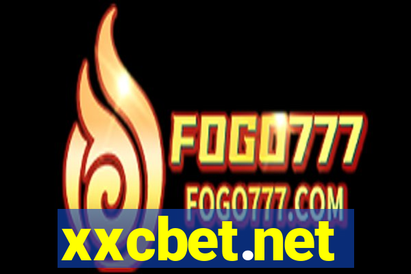 xxcbet.net