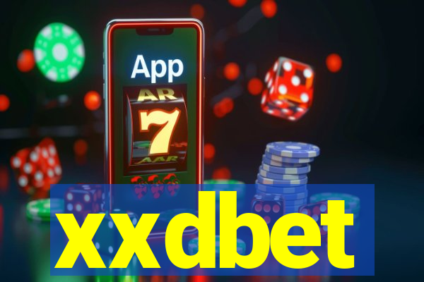 xxdbet