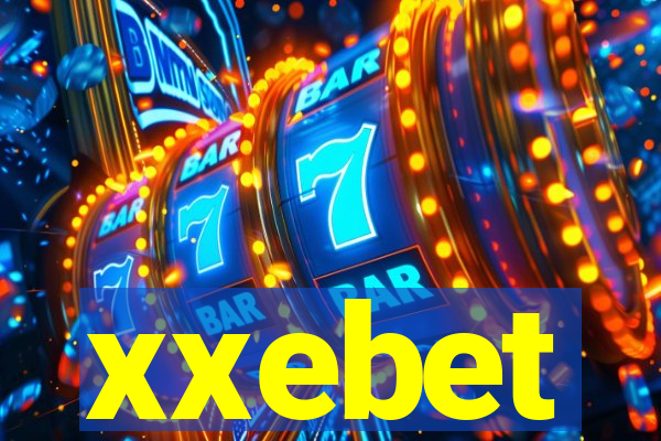 xxebet