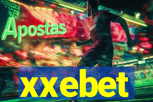 xxebet