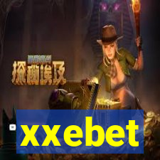 xxebet