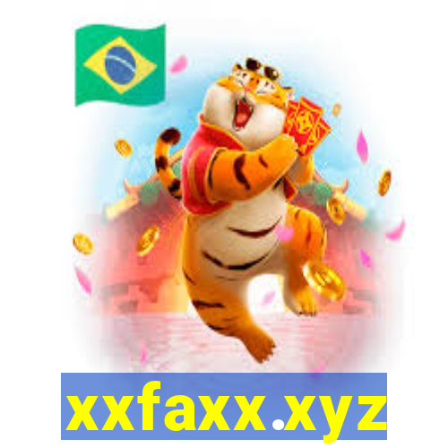 xxfaxx.xyz