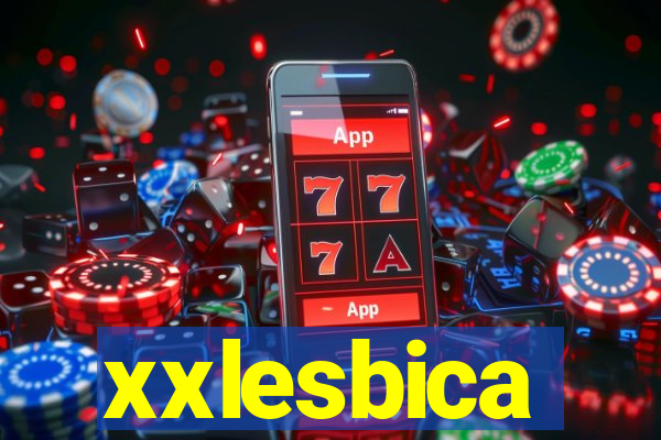 xxlesbica