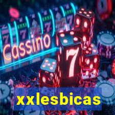 xxlesbicas