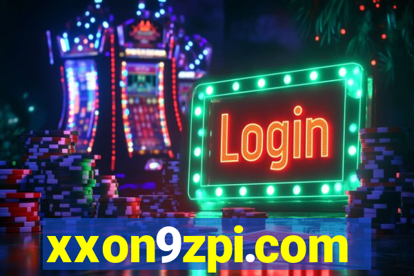 xxon9zpi.com