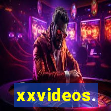 xxvideos.