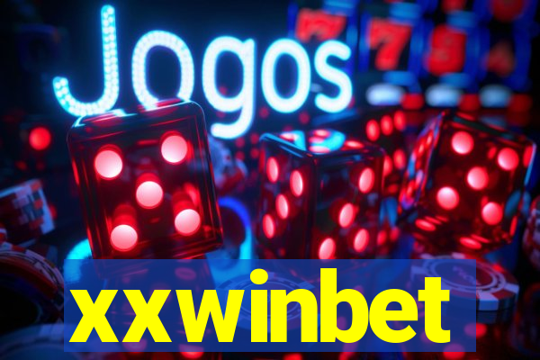 xxwinbet