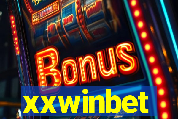 xxwinbet