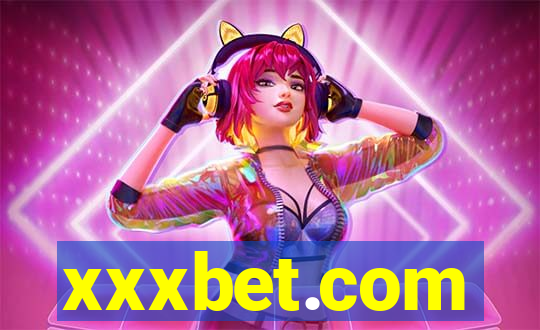 xxxbet.com