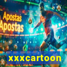 xxxcartoon