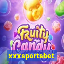 xxxsportsbet