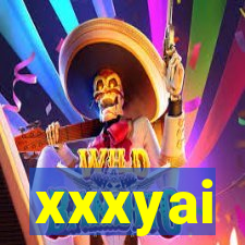 xxxyai