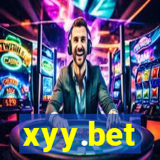 xyy.bet