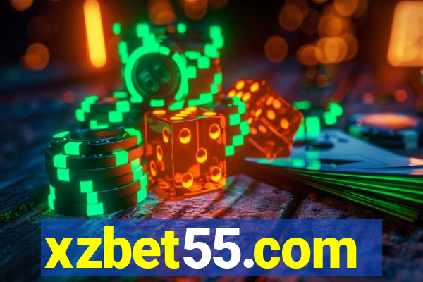 xzbet55.com